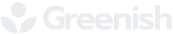 brand-1