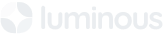 brand-1