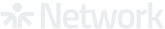 brand-1