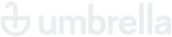 brand-1