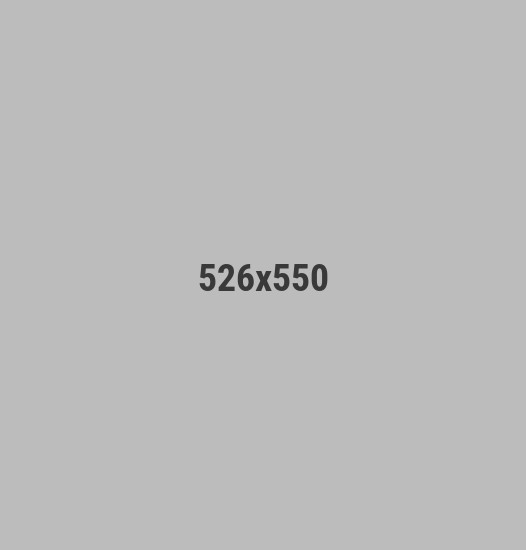 content-img